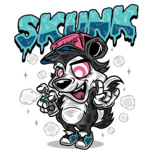 Skunk