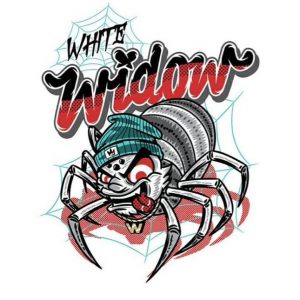 White Widow