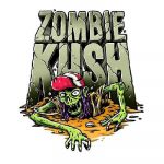 Zombie Kush
