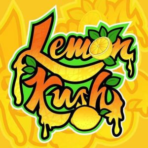 Lemon Hush